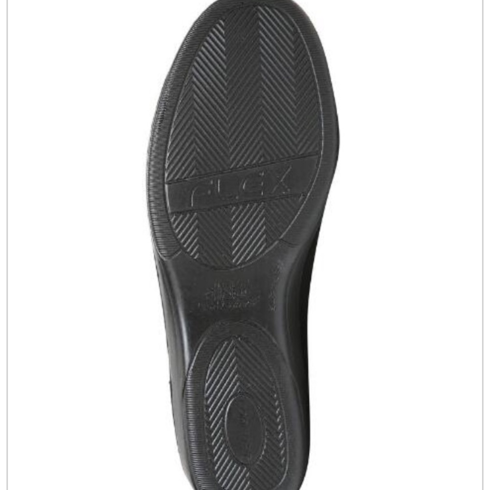 LifeStride Indeed Women’s Flat - Picture 5 of 6